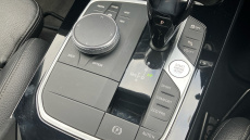 BMW 1 Series 118i [136] M Sport 5dr Step Auto Petrol Hatchback